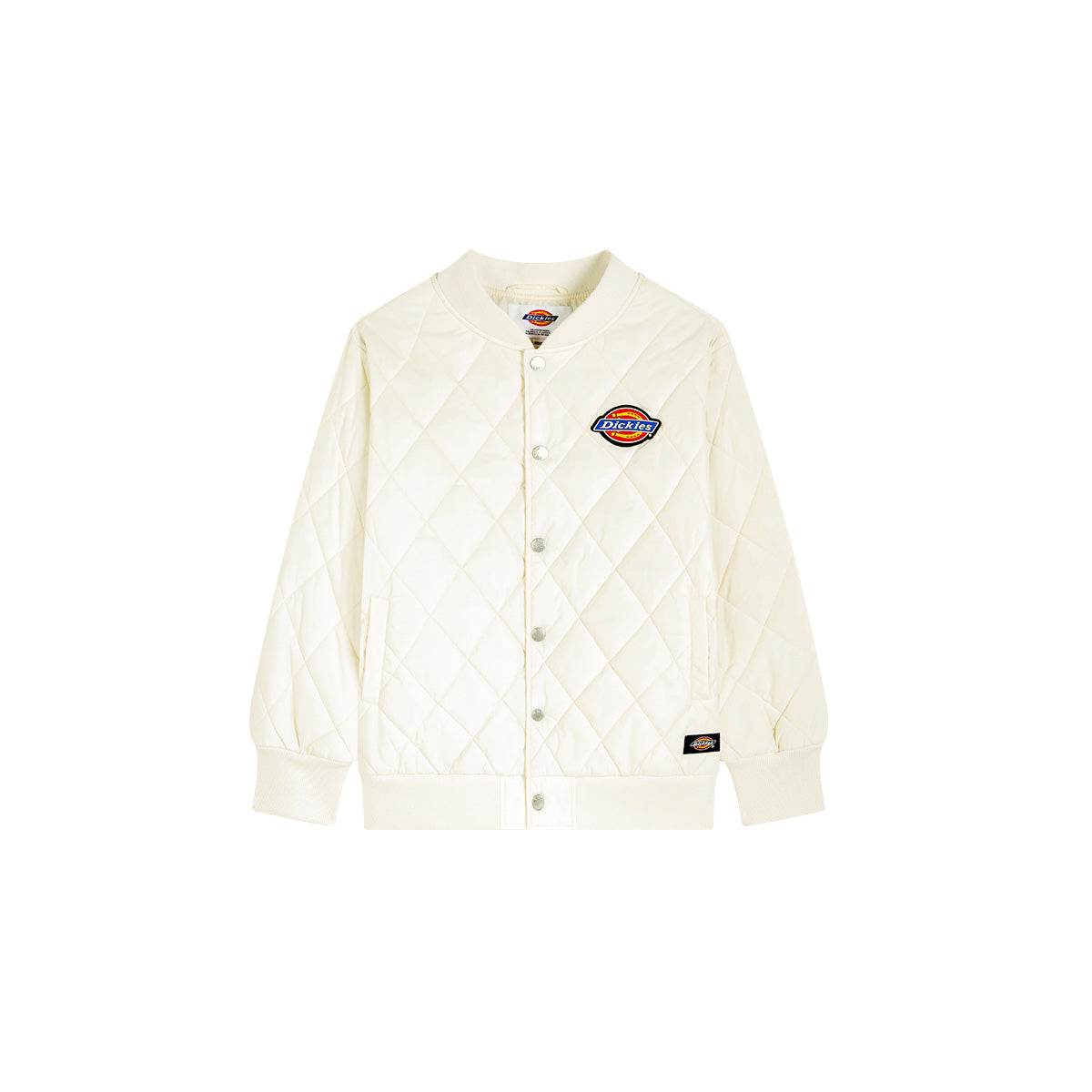 Куртка подростковая Dickies - Boxette Shop